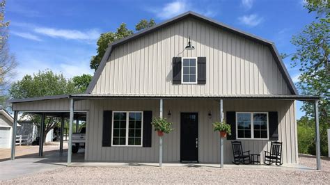 metal barn houses texas|residential metal buildings texas.